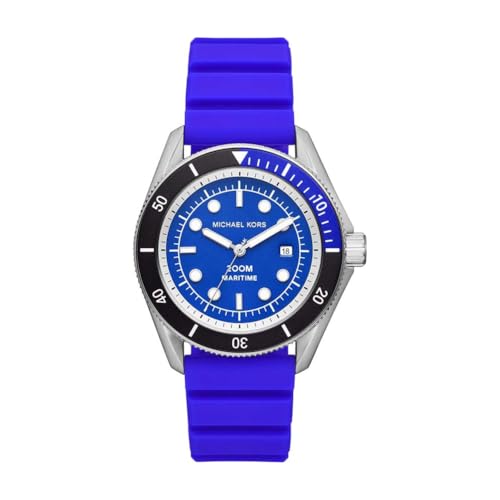 Michael Kors MK9156 Herren Armbanduhr von Michael Kors