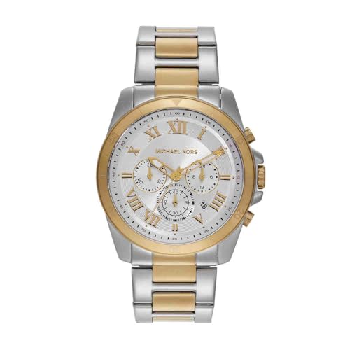 Michael Kors MK9183 Herren Armbanduhr von Michael Kors