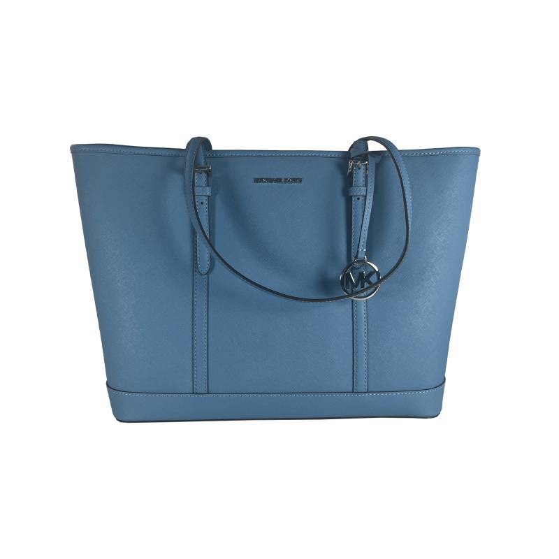 Michael Kors - Michael Kors Michael Kors - Jet Set Travel STH Pacific - Handtasche Koffer24 von Michael Kors