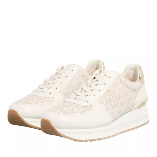 Michael Kors - Low-Top Sneaker - Damen von Michael Kors