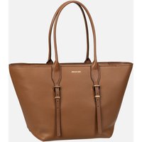 Michael Kors - Moore LG Buckle Luggage - Shopper  , 21.8 l von Michael Kors