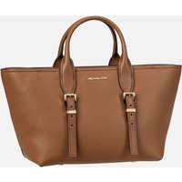 Michael Kors - Moore SM Luggage - Henkeltasche  , 6.6 l von Michael Kors