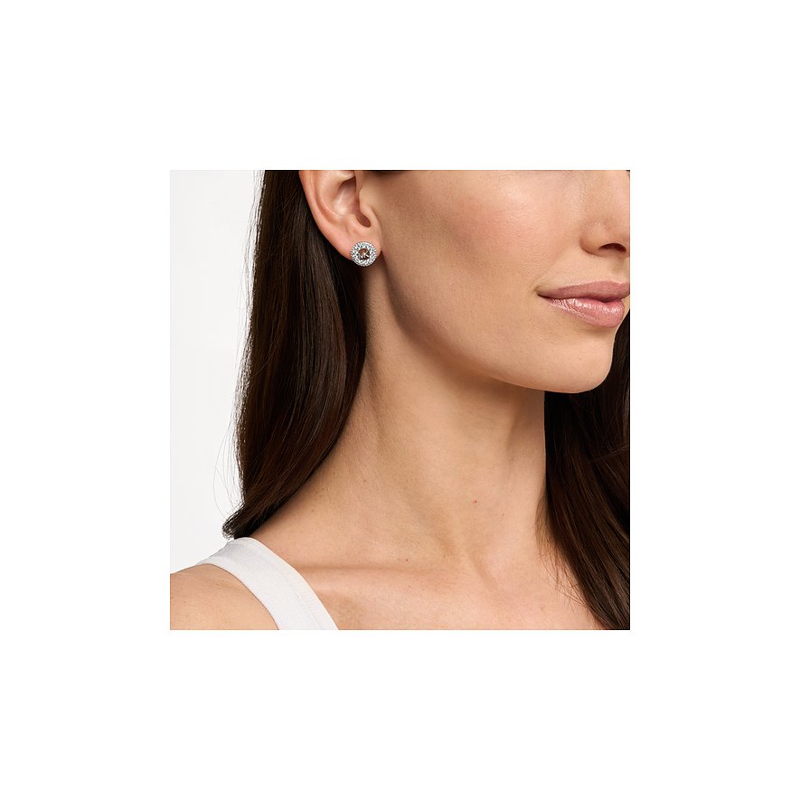 Michael Kors Ohrstecker Kors MK MKC1827040 von Michael Kors