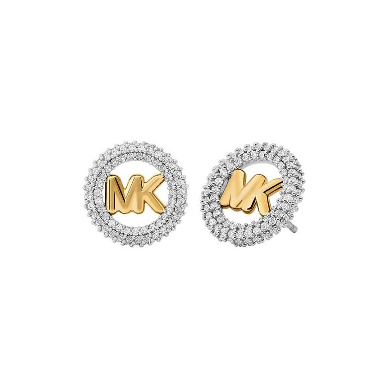 Michael Kors Ohrstecker Kors MK MKJ8560931 von Michael Kors
