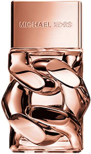 Michael Kors Pour Femme Absolu Eau de Parfum (EdP) 30 ml von Michael Kors
