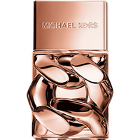 Michael Kors Pour Femme Absolu EdP Nat. Spray von Michael Kors
