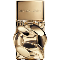 Michael Kors Pour Femme EdP Nat. Spray von Michael Kors