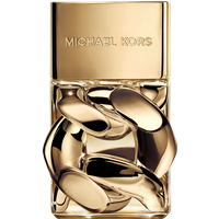 Michael Kors Pour Femme EdP Nat. Spray von Michael Kors