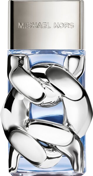 Michael Kors Pour Homme Eau de Parfum (EdP) 100 ml von Michael Kors
