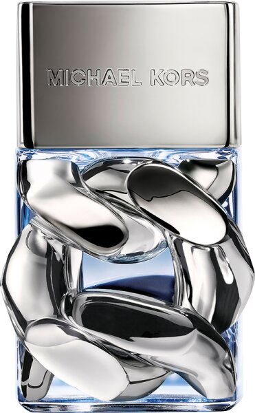 Michael Kors Pour Homme Eau de Parfum (EdP) 50 ml von Michael Kors