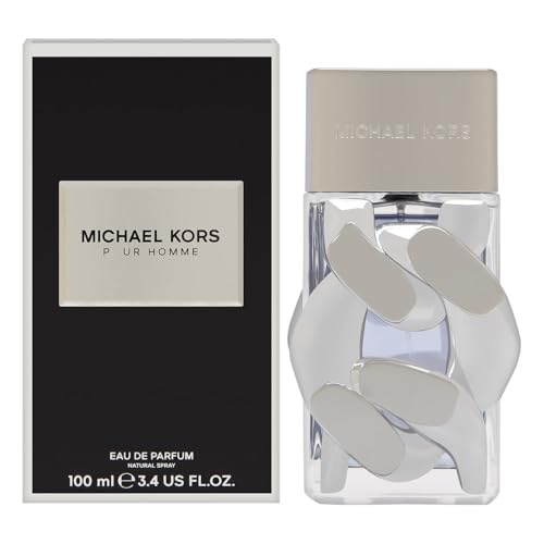 MICHAEL KORS Pour Homme Eau de Parfum (100 ml) von Michael Kors