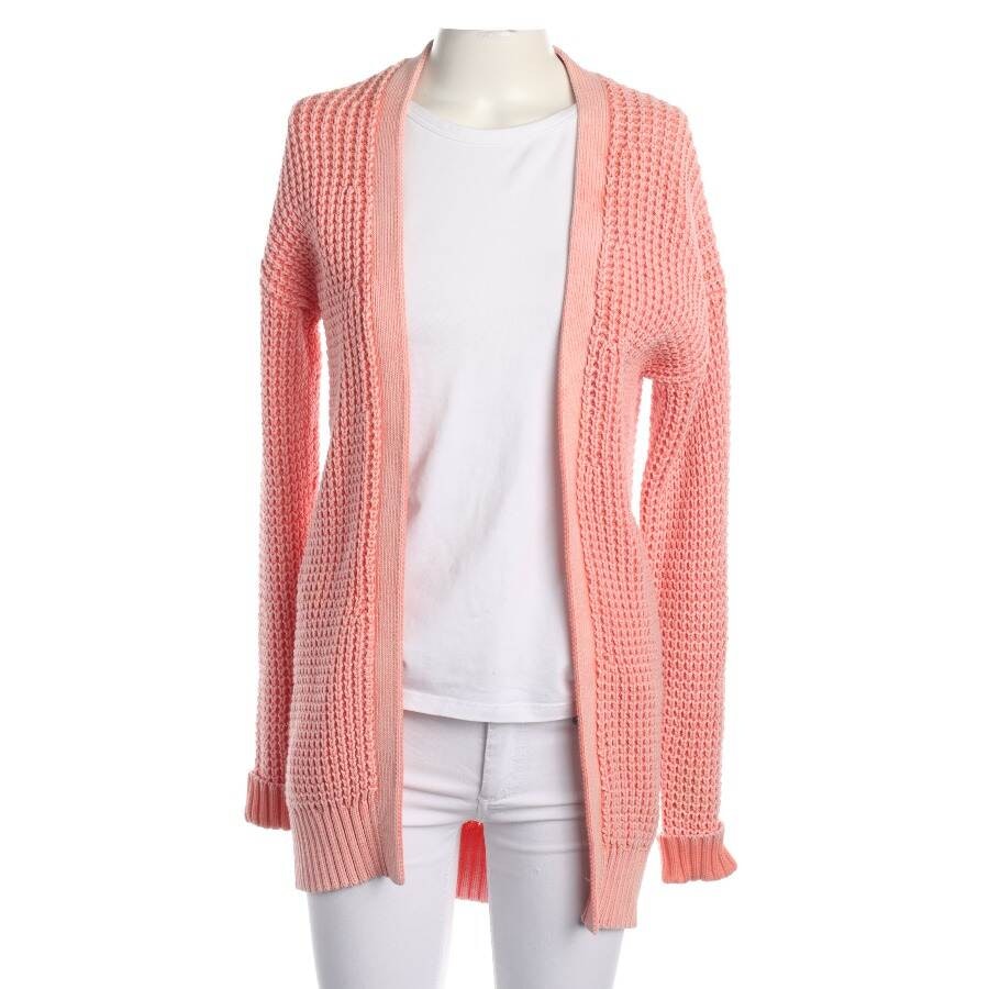 Michael Kors Pullover XS Apricot von Michael Kors