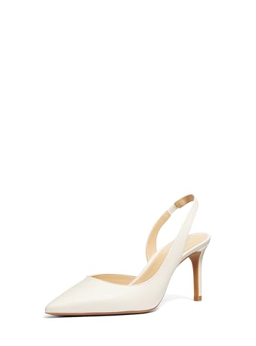 Michael Kors - Pump - Damen von Michael Kors