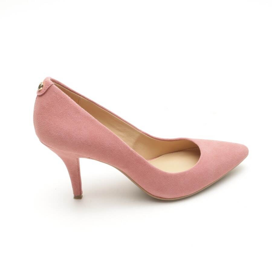 Michael Kors Pumps EUR 38 Rosa von Michael Kors