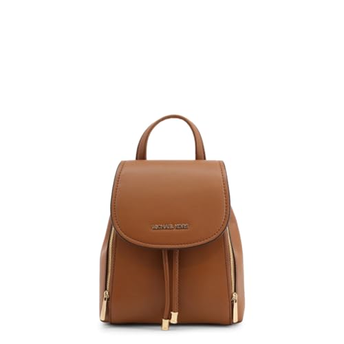 Michael Kors Rucksack Phoebe Black (Brown), braun, Einheitsgröße von Michael Kors