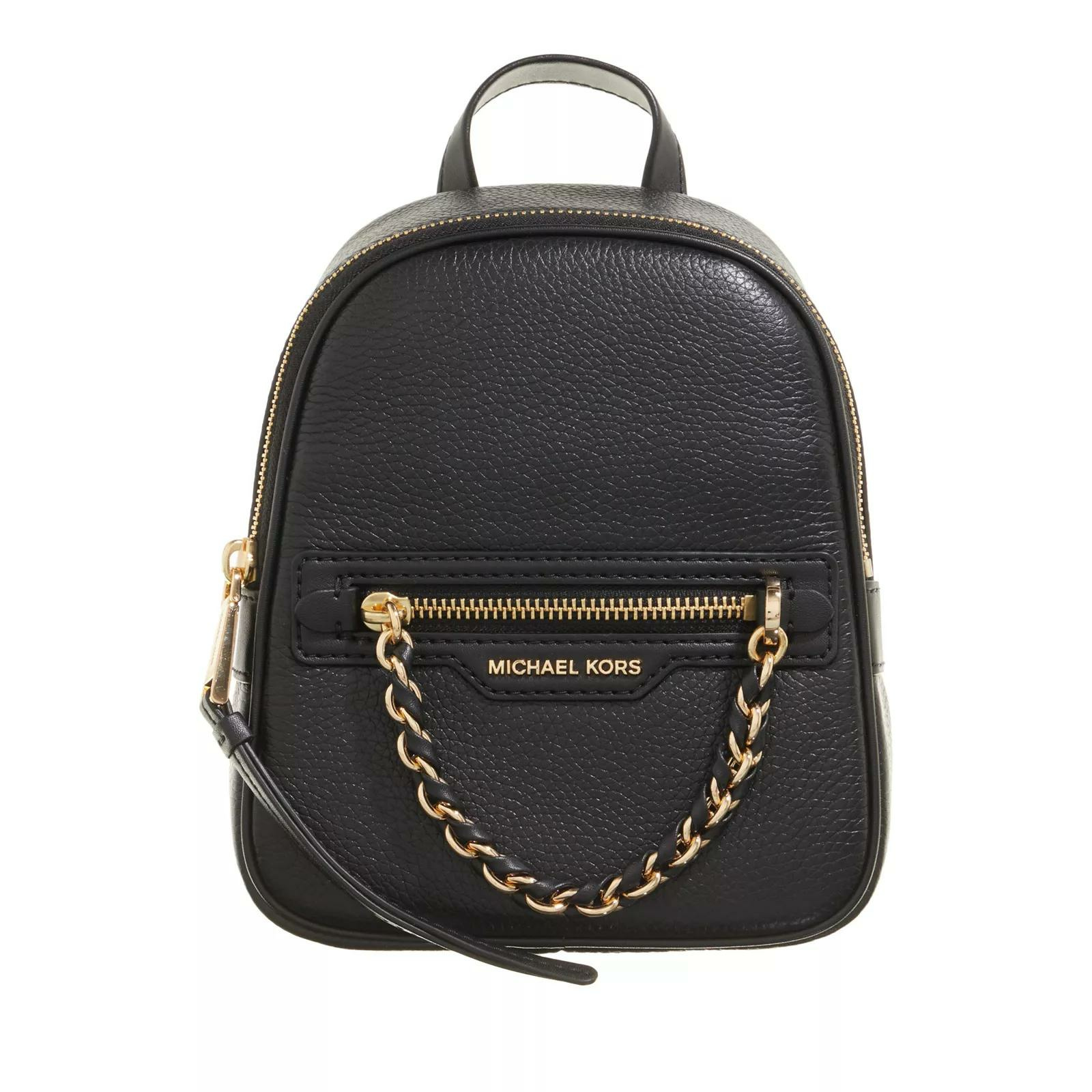 Michael Kors Rucksack von Michael Kors