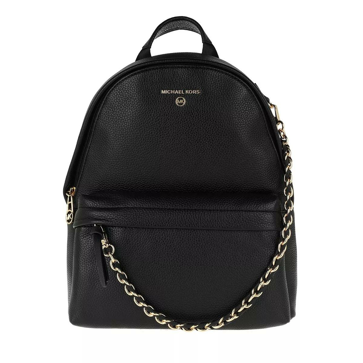 Michael Kors Rucksack von Michael Kors