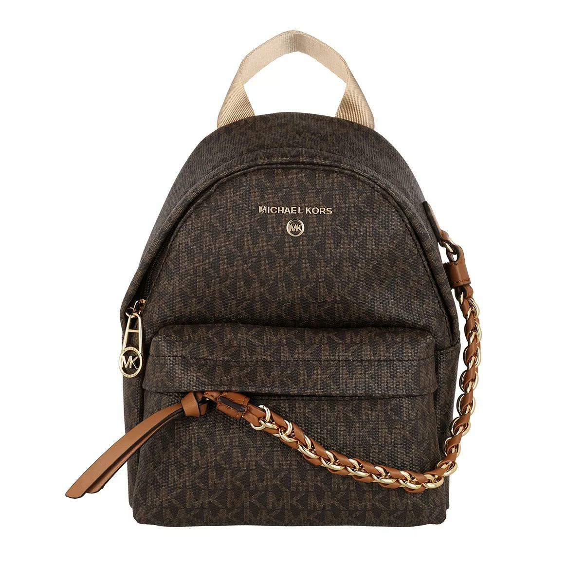 Michael Kors Rucksack von Michael Kors