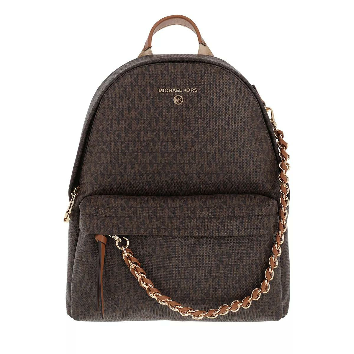 Michael Kors Rucksack von Michael Kors