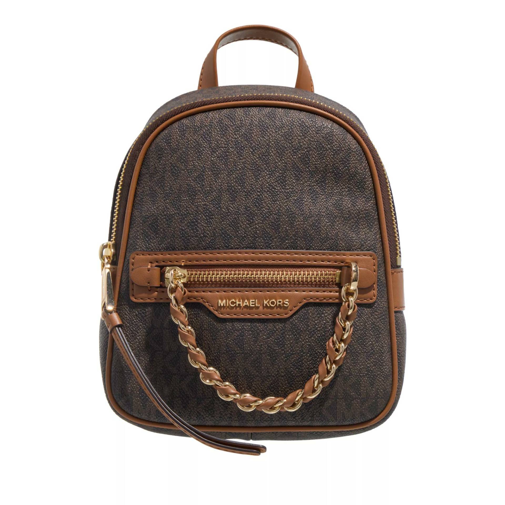 Michael Kors Rucksack von Michael Kors