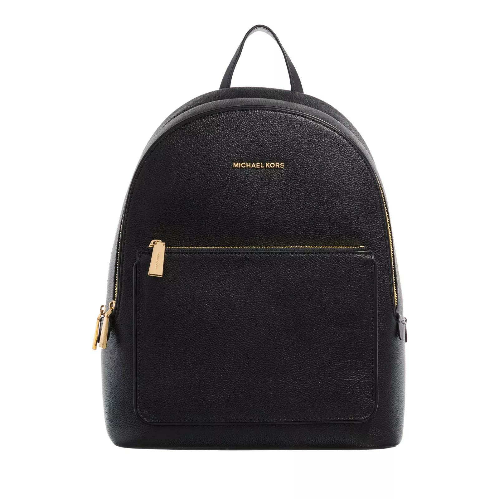 Michael Kors Rucksack Michael Kors Rucksack von Michael Kors