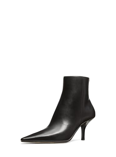Michael Kors SELINA HEELED BOOTIE Boots Michael Kors SELINA HEELED BOOTIE Boots von Michael Kors