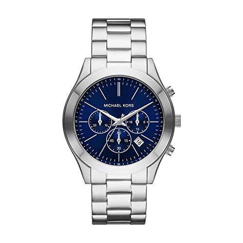 Michael Kors MK8917 Herren Armbanduhr von Michael Kors