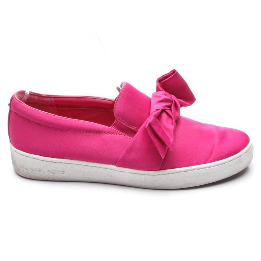 Michael Kors Sneaker EUR 39 Rosa von Michael Kors