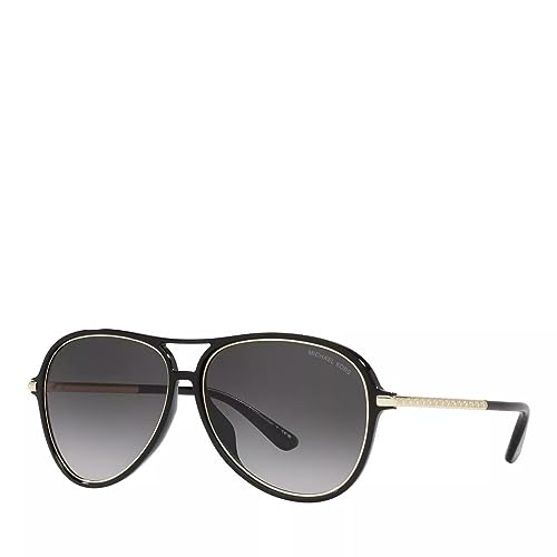 Michael Kors - Sonnenbrille - Damen von Michael Kors