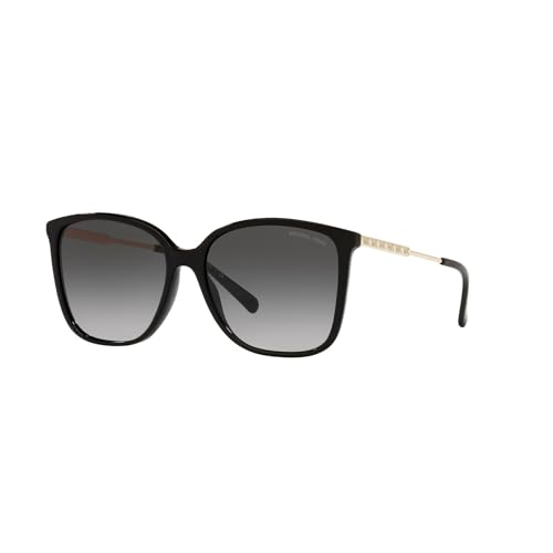 Michael Kors - Sonnenbrille - Damen von Michael Kors