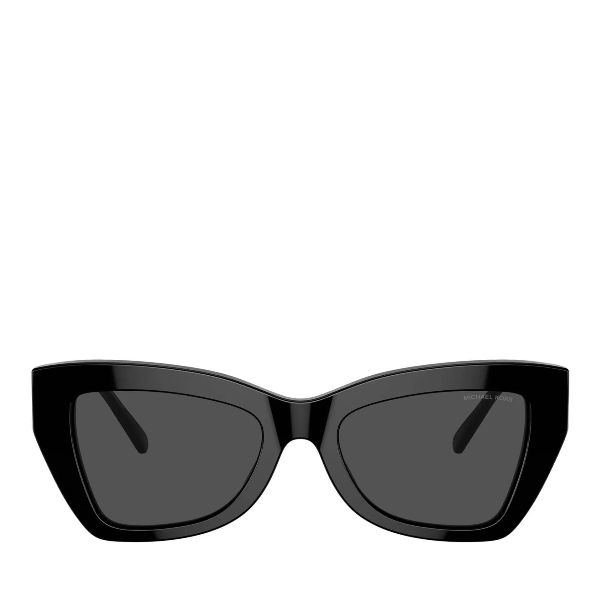 Michael Kors Sonnenbrille - 0MK2205 - Gr. unisize - in Schwarz - für Damen von Michael Kors