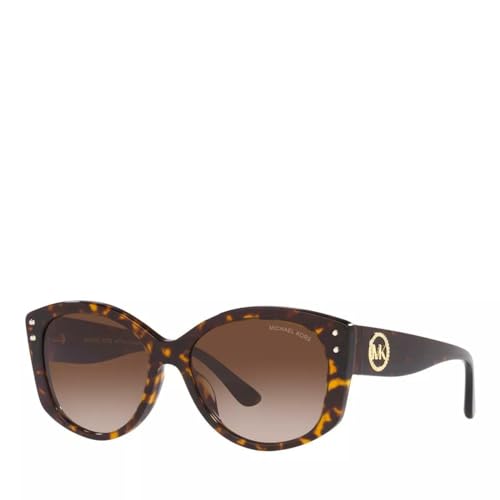 Michael Kors - Sonnenbrille - Damen von Michael Kors