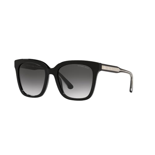 Michael Kors - Sonnenbrille - Damen von Michael Kors