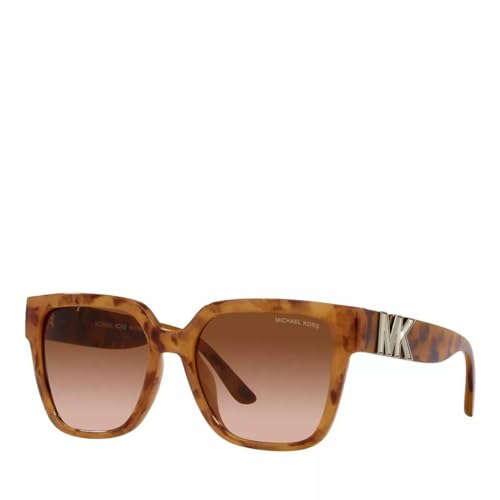 Michael Kors - Sonnenbrille - Damen von Michael Kors