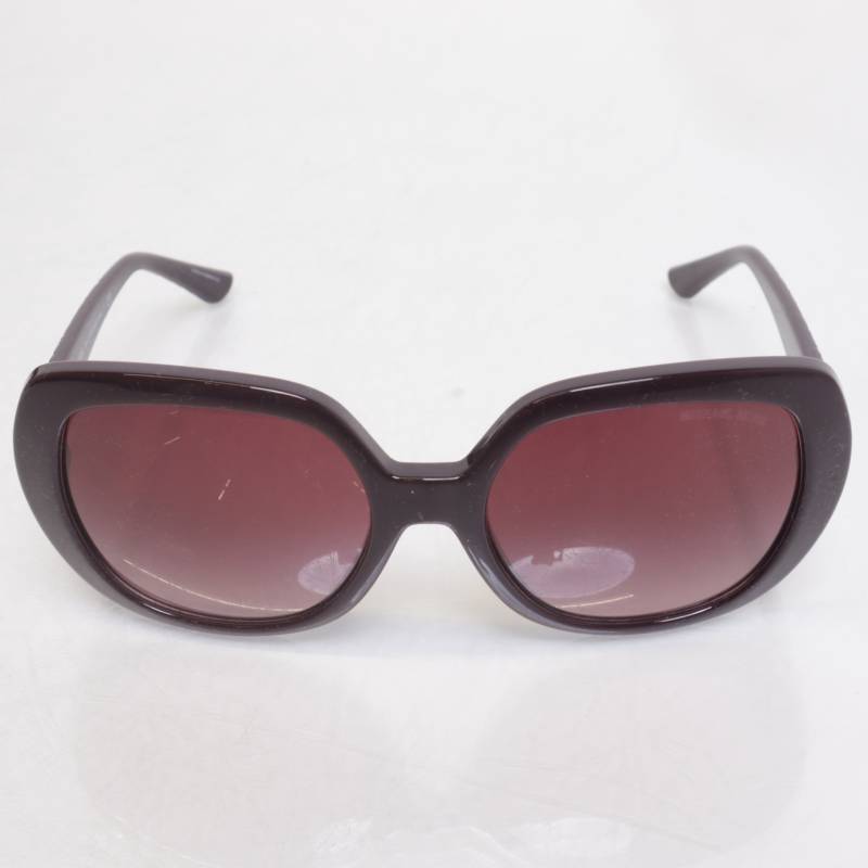 Michael Kors - Sonnenbrille - Lila von Michael Kors