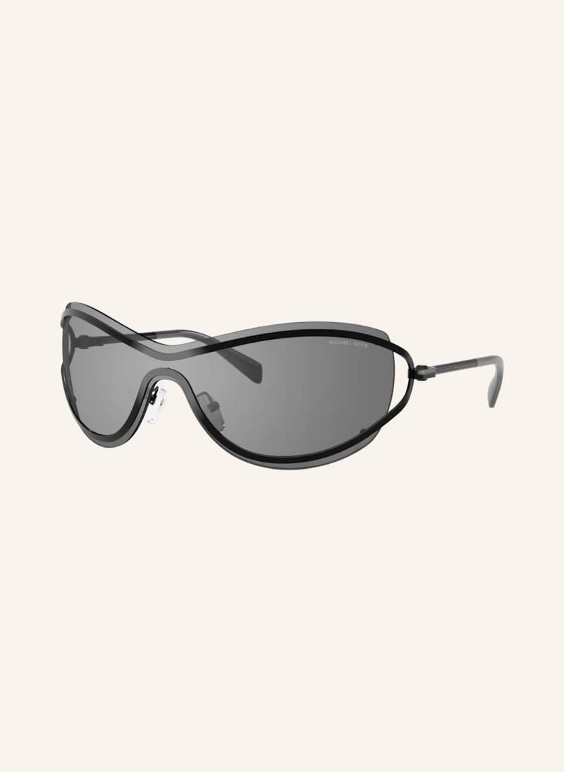 Michael Kors Sonnenbrille mk1166 schwarz von Michael Kors