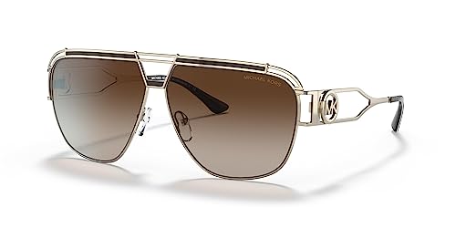 Michael Kors - Sonnenbrille - Damen von Michael Kors