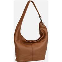 Michael Kors - Sonny MD Hobo Shoulder Soft Luggage - Umhängetasche  , 14 l von Michael Kors