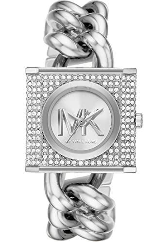 Michael Kors MK4718 Damenarmbanduhr von Michael Kors