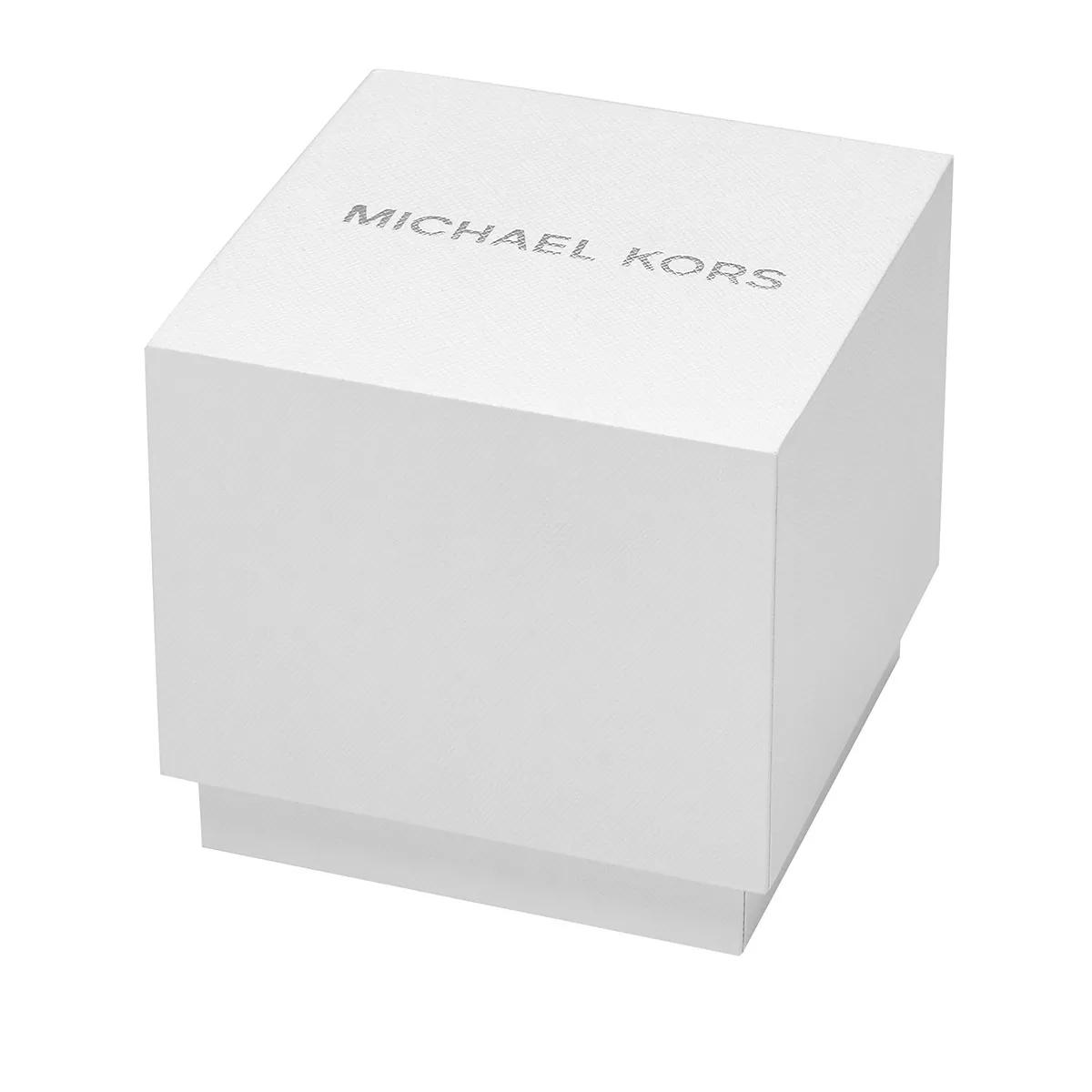 Michael Kors Uhr - MK6357 Ritz Watch - Gr. unisize - in Gold - für Damen von Michael Kors