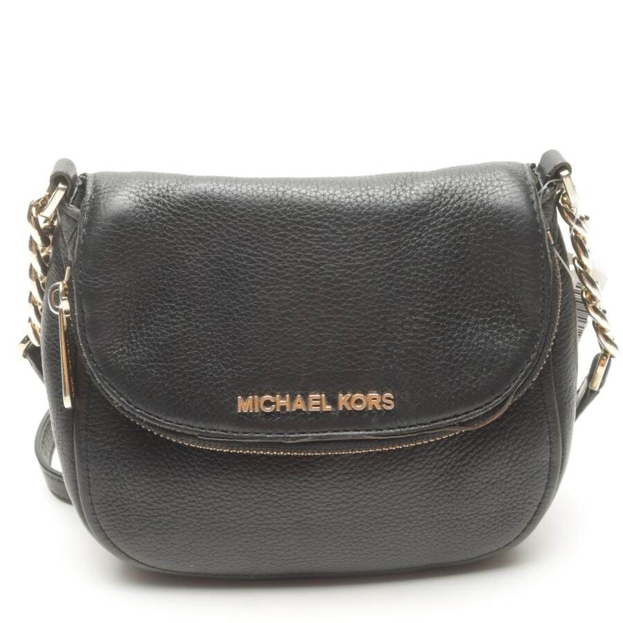 Michael Kors Umhängetasche Schwarz von Michael Kors