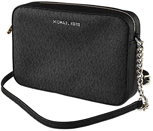 Michael Kors Umhängetasche für Damen, Jet-Set-Stil Michael Kors Umhängetasche für Damen, Jet-Set-Stil von Michael Kors
