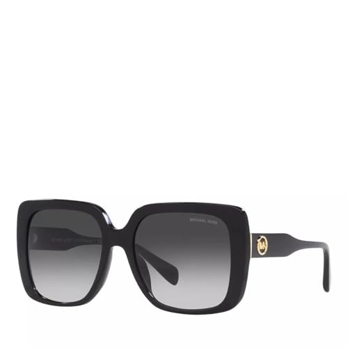 Michael Kors - Sonnenbrille - Damen von Michael Kors