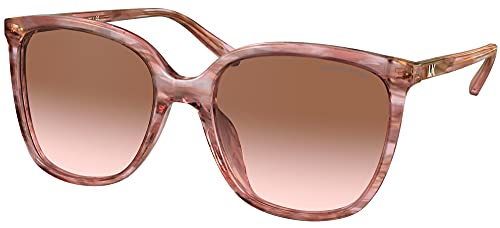 Michael Kors - Sonnenbrille - Damen von Michael Kors