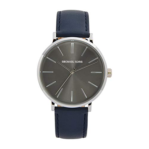 Michael Kors Unisex Uhr MK7148 von Michael Kors