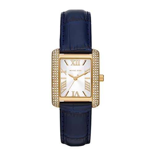 Michael Kors MK2982 Damenarmbanduhr Michael Kors MK2982 Damenarmbanduhr von Michael Kors