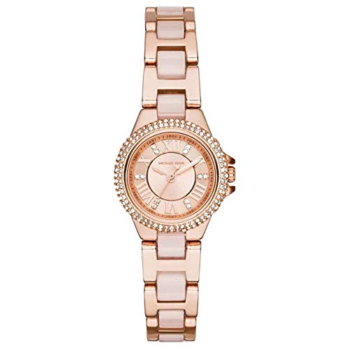 Michael Kors MK4292 Damen uhren von Michael Kors