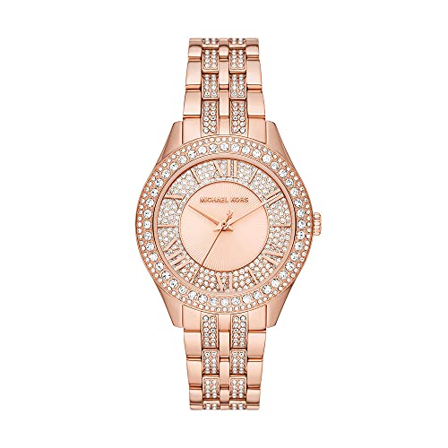 HARLOWE HARLOWE von Michael Kors