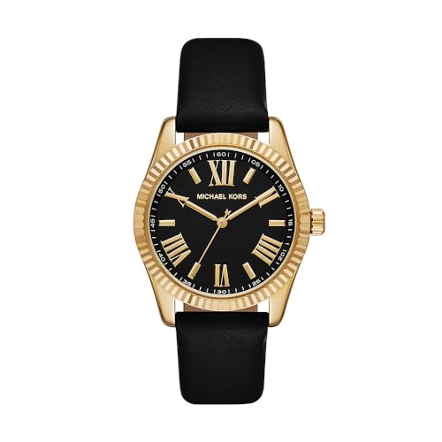 Michael Kors MK4748 Damen Armbanduhr von Michael Kors