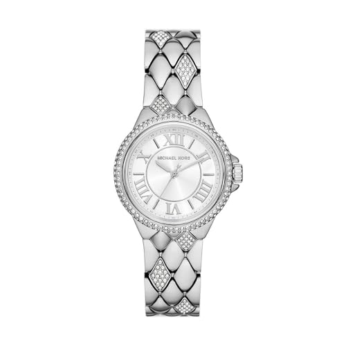 Michael Kors Watch MK4804 von Michael Kors